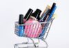 Purchasing Carts – Five Use Issues