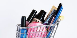 Purchasing Carts – Five Use Issues