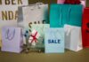 Secret Shopping – An Excellent Way To Make Additional Money