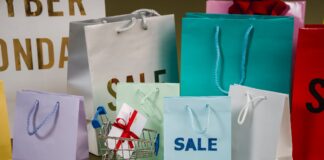 Secret Shopping – An Excellent Way To Make Additional Money