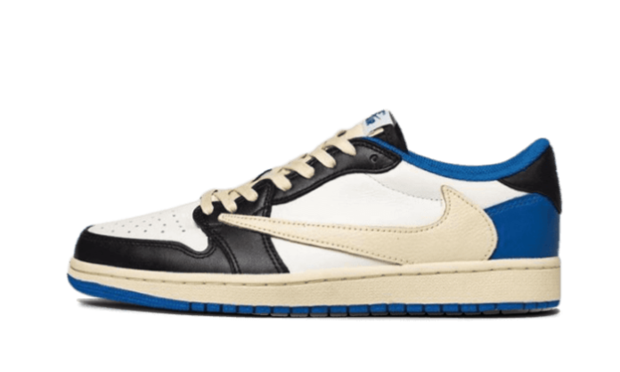 אייר גורדן אייר גורדן