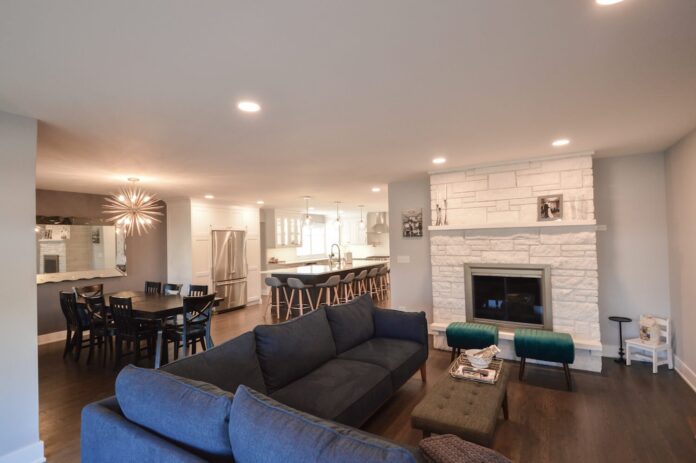 inexpensive kitchen and bath remodeling chicago