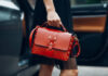 Buying Quality Handbags Online – Refine Your Search Sell My Luxury Handbag