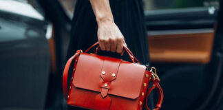 Buying Quality Handbags Online – Refine Your Search Sell My Luxury Handbag