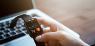 Are You Obtaining Affixed To Your Smart Watch? kogan smart watch