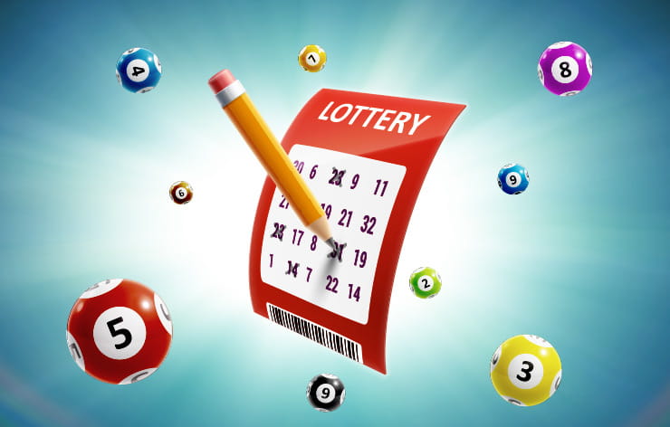 Play Online Scratch Card Games south Africa