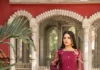 Buying Garments Online – Tips and also Suggestions Online Pakistani Clothes