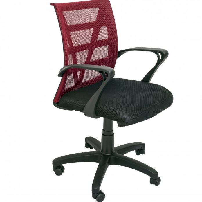 Adelaide Office Chairs