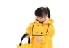Monsoon Clothing For Children raincoat for girls wholesale