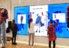 Tech Meets Trends: The Future of Shopping Experiences Shopping