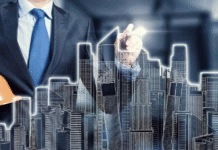 Difference Between Starting Your Own Estate Agent or Buying an Estate Agency Franchise