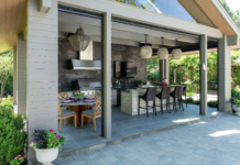 Transform Your Backyard: Essential Services and Upgrades Every Homeowner Should Consider