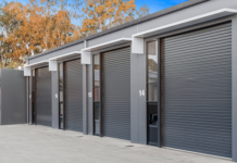 Efficient Home Protection: The Importance of Roller Shutter Maintenance and Outdoor Blinds Installation in Adelaide