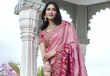 Dressing With Style: Outfits That Reflect Taste And Enhance Every Occasion