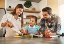 Choosing the Right Countertop Material: A Homeowner’s Guide