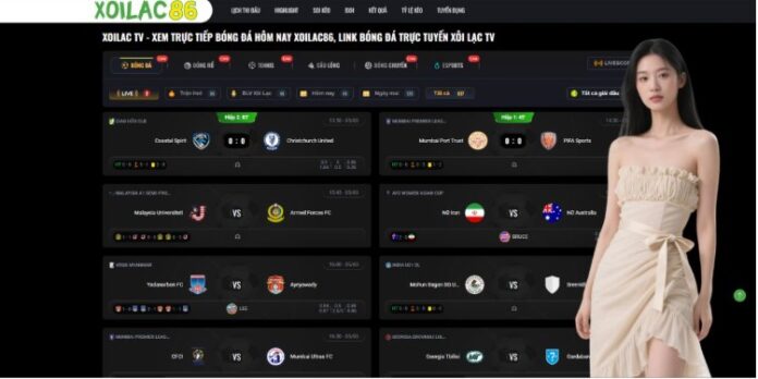 Screenshot_77 Quality Standards For Online Viewing