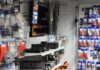 Truck Electrical Repair FAQs | Toledo Spring | Toledo, Ohio