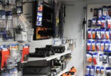 Truck Electrical Repair FAQs | Toledo Spring | Toledo, Ohio